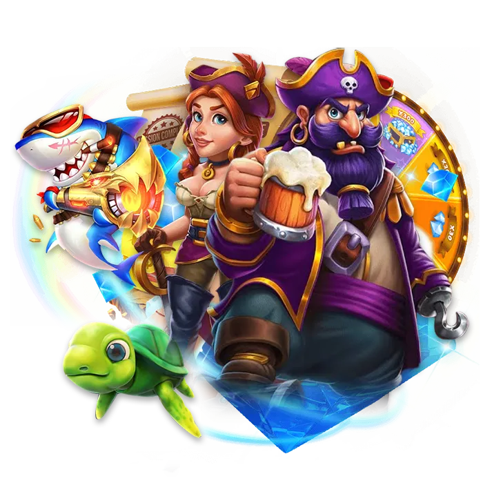 GoatUp88 ทางเข้า